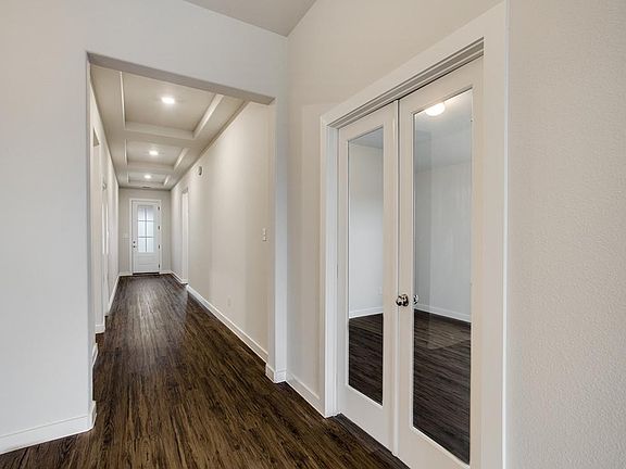 1806-temperance-way-st-paul-tx-WEB-2