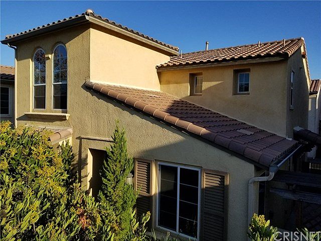 1st image of 27671 Camino Del Lago