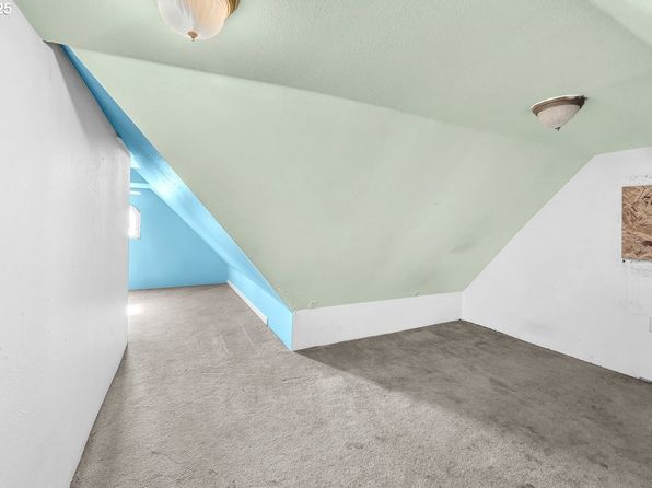 portland-oregon-53971575 picture