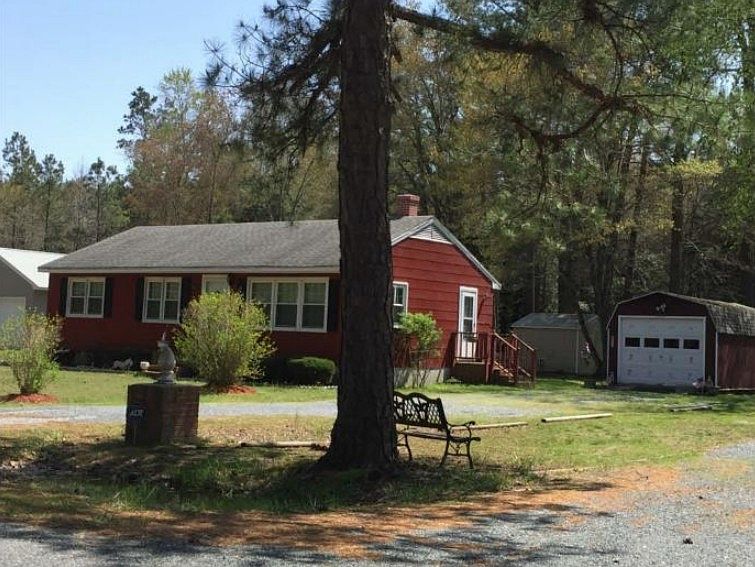 2nd image of 32311 Johnson Rd