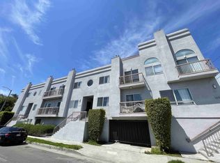 11369-11371-1137 Pearl St #&-2498, Los Angeles, CA 90064
