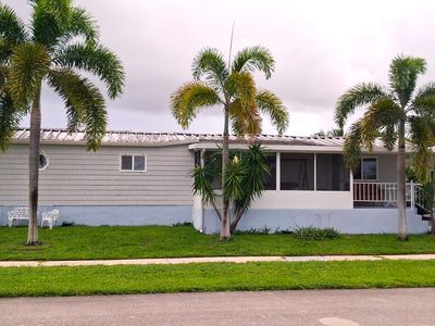 4385 Mocking Bird Drive, Boynton Beach, FL, 33436