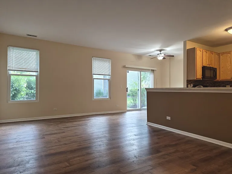 3861 Slate Rd — Photo 7