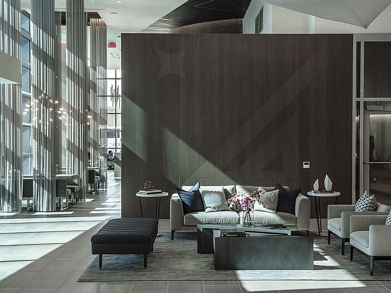 Altaire Apartment Rentals Arlington, VA Zillow