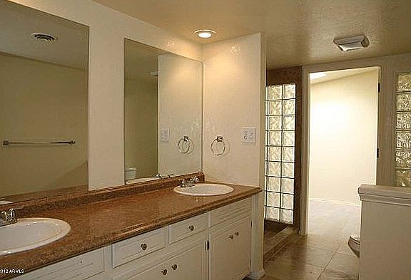 4th image of 13644 N Canterbury Dr