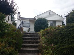 2559 34th Ave W, Seattle, WA 98199