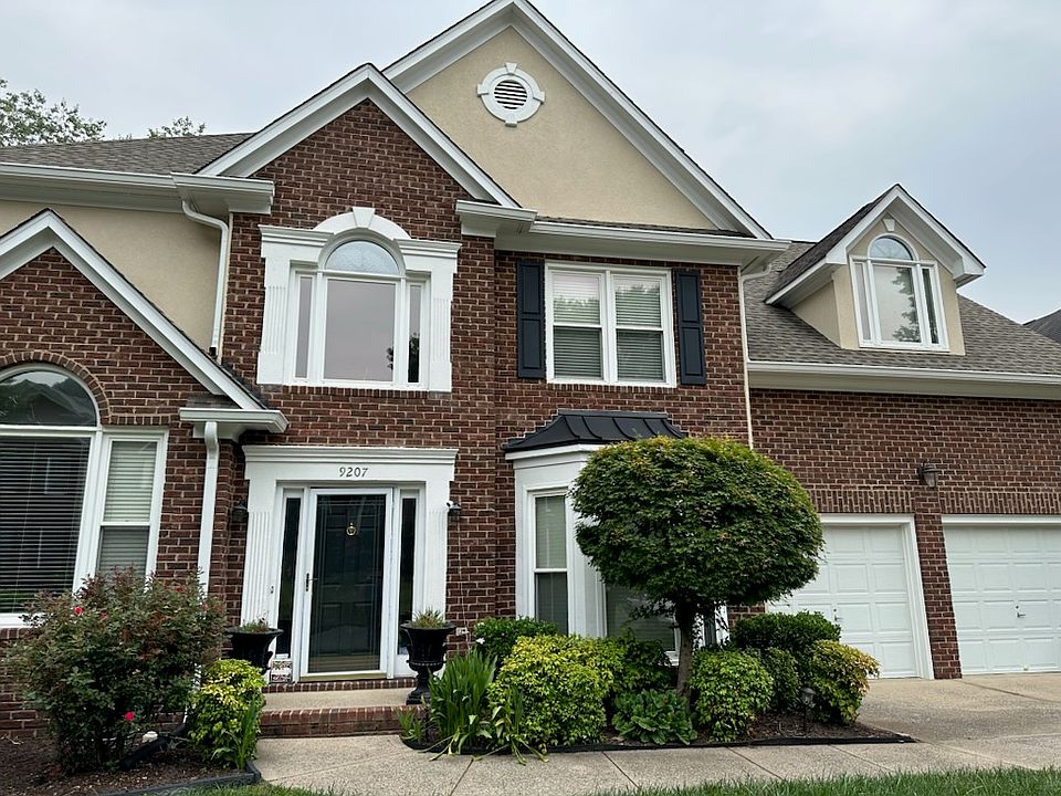 1st image of 9207 Sandpiper Dr