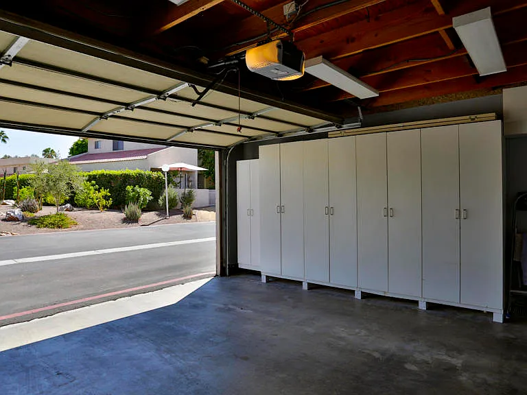 34073 Emily Way — Photo 38