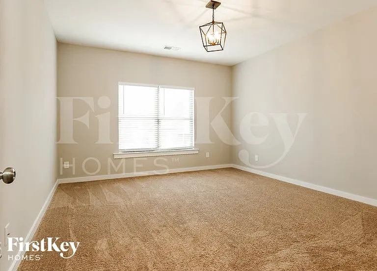 160 County Road 1702 #83 — Photo 10