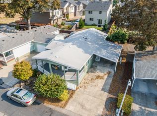 5101 NE 121st Ave UNIT 139, Vancouver, WA
