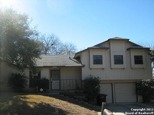 1st image of 14415 Allwood Dr