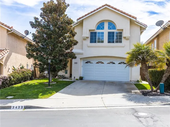 3433 Corte Viejo, Carlsbad, CA 92009