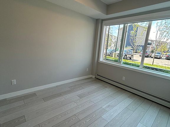 4th image of 6 Merganser Dr W #1108