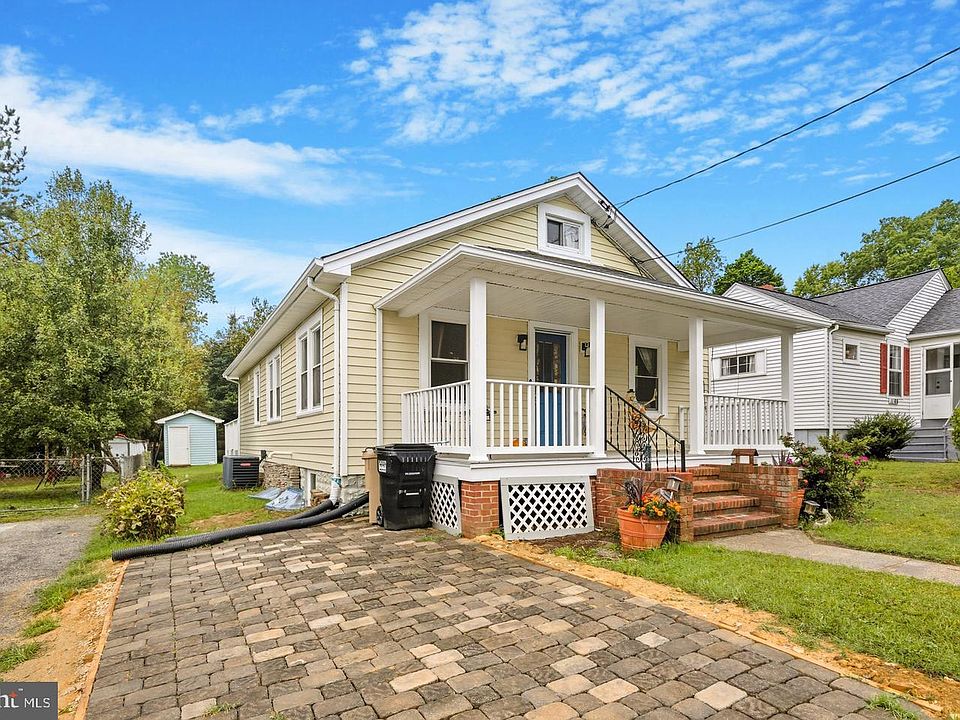 1st image of 1106 Snowden Pl