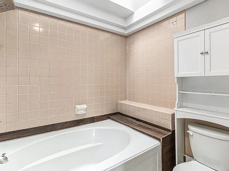 9855 Iris St — Photo 15