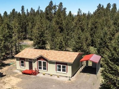 16480 Wayne Dr, La Pine, OR, 97739