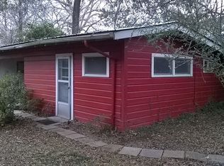 200 Whittington Dr, Lafayette, LA 70503