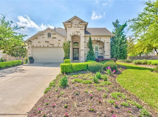 14205 Marathon Rd, Austin, TX 78717