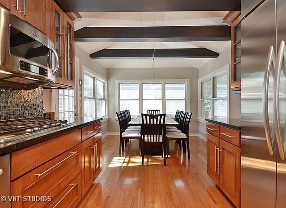 5th image of 8316 Kedvale Ave