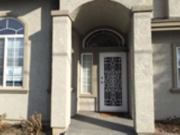 4th image of 426 Cypress Ave