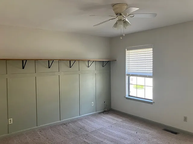 1900 Drayton Dr #401 — Photo 6