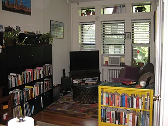 Rented by Magnone Real Estate