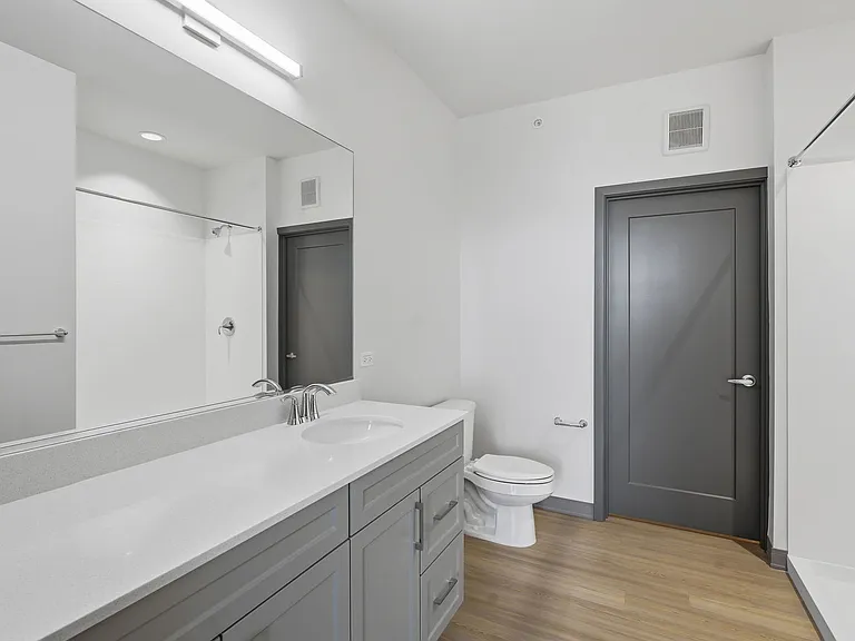 1227 Rock Run Crossings Dr #107 — Photo 19