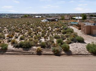 1770 15th Ave SE, Rio Rancho, NM 87124