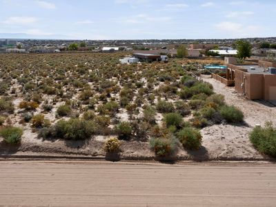 1770 15th Ave SE, Rio Rancho, NM, 87124