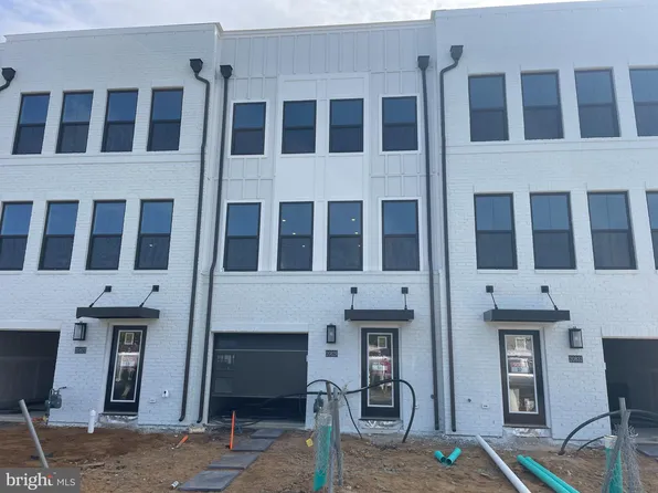 20845 Windbreaker Dr #62, Rehoboth Beach, DE 19971