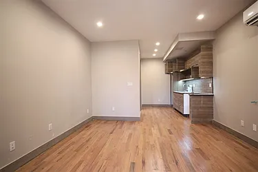 Rented by Yup Realty LLC