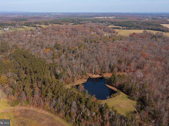 4th image of Shenandoah Path