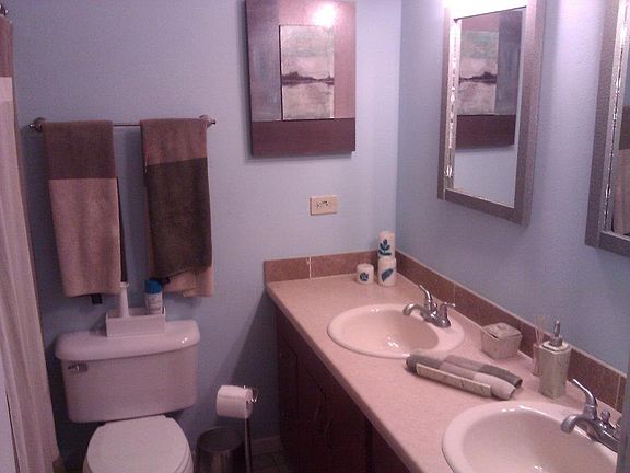 bathroom_08252014