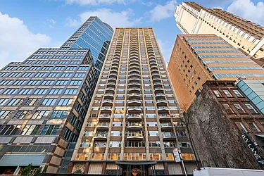 Sold by Nest Seekers International