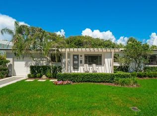 2904 S 1st St, Jacksonville Beach, FL 32250