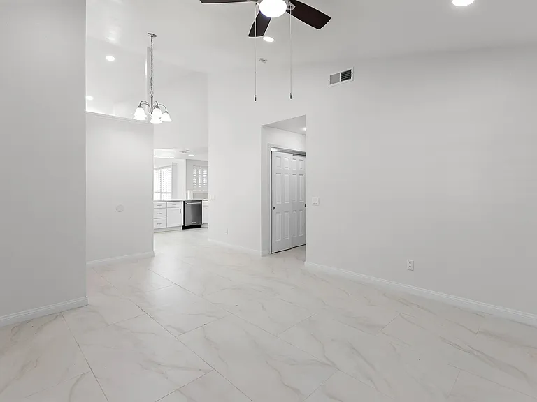 2773 Don Goodwin Dr — Photo 19