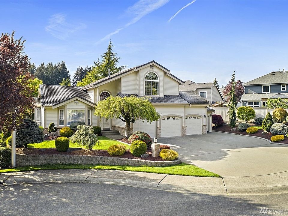 1st image of 5702 78th Avenue Ct W