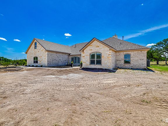 2nd image of 21592 Ash Logan Ct