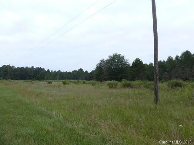 1st image of 77 One Acres Hwy #601