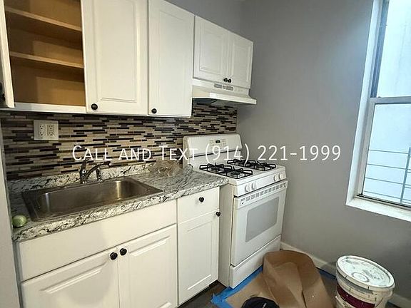4th image of 540 Concord Ave #4C