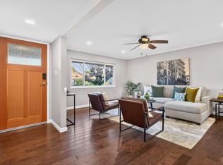 935 Mohr Ln, Concord, CA 94518