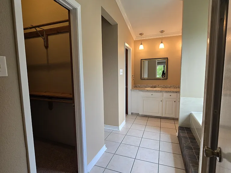 1822 Northwood Ct — Photo 31