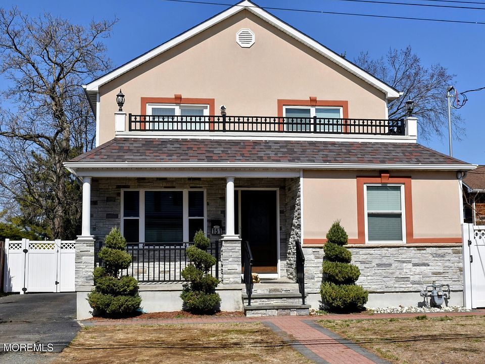 1st image of 151 1st Street