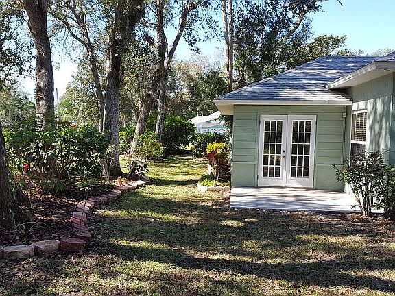 4th image of 6245 Poplar Grove Dr