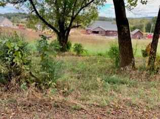 455 Burgess Mill Rd #RD_LOT-34, Cookeville, TN 38506
