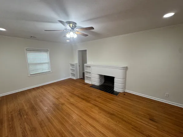3148 E 1st St, Tulsa, OK 74104