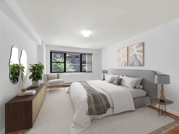 111 East 85th Street image 6 of 11