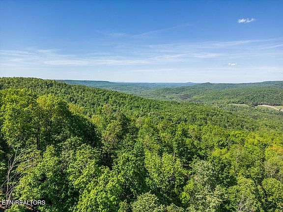 2nd image of 1206 Wind Rush Way Lot 36