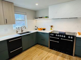 3075 Quay St, Wheat Ridge, CO 80033