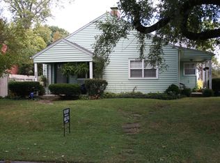 1382 Doten Ave, Columbus, OH 43212